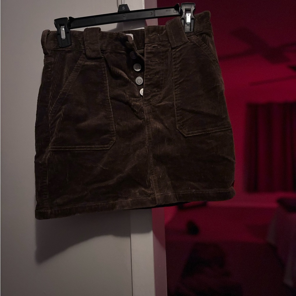 Women’s skirt